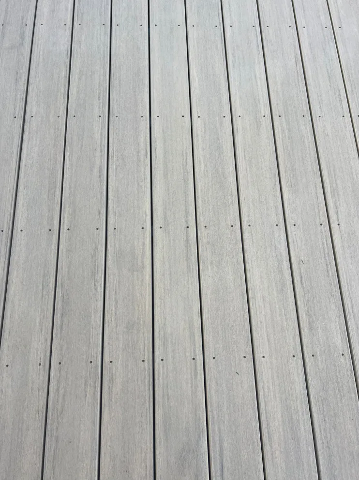 Antonio Initiative by Arroyo Grande Deck And Fence - Photo 5