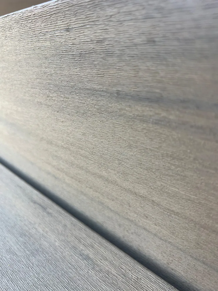 Antonio Initiative by Arroyo Grande Deck And Fence - Photo 8
