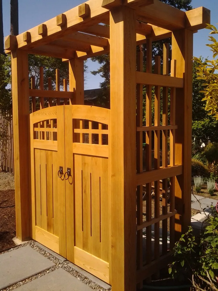 GreenCoast Carpentry - Photo 12