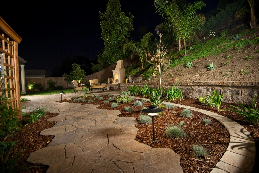 Paver Walkways by San Diego Pavers - Photo 5