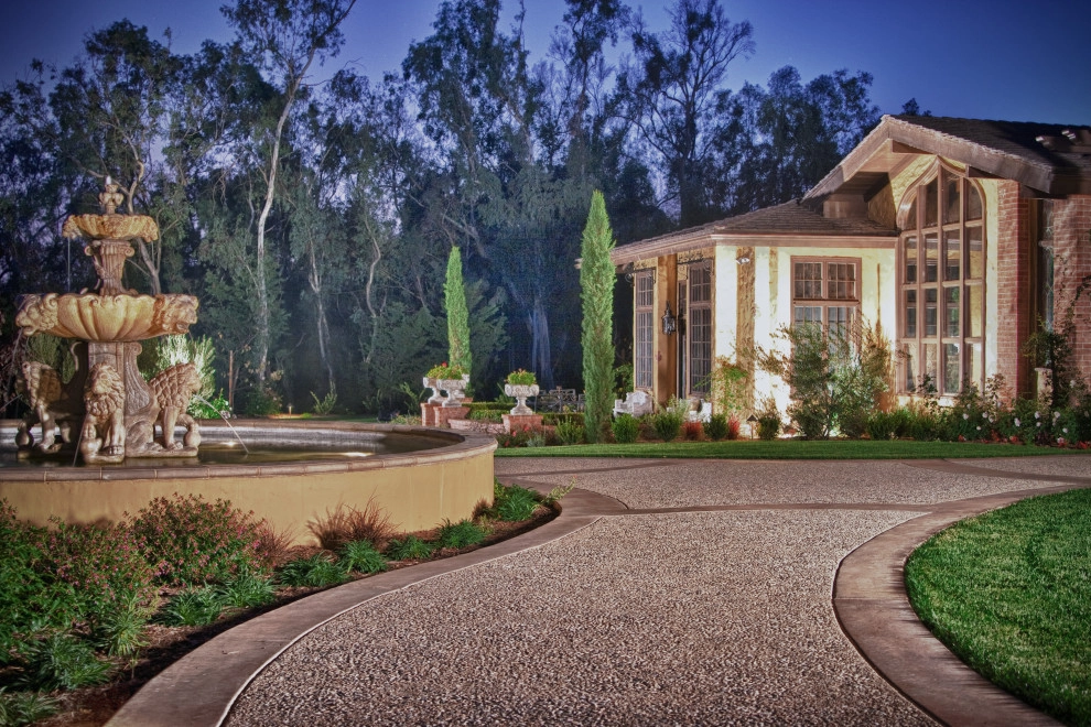 Paver Walkways by San Diego Pavers - Photo 4