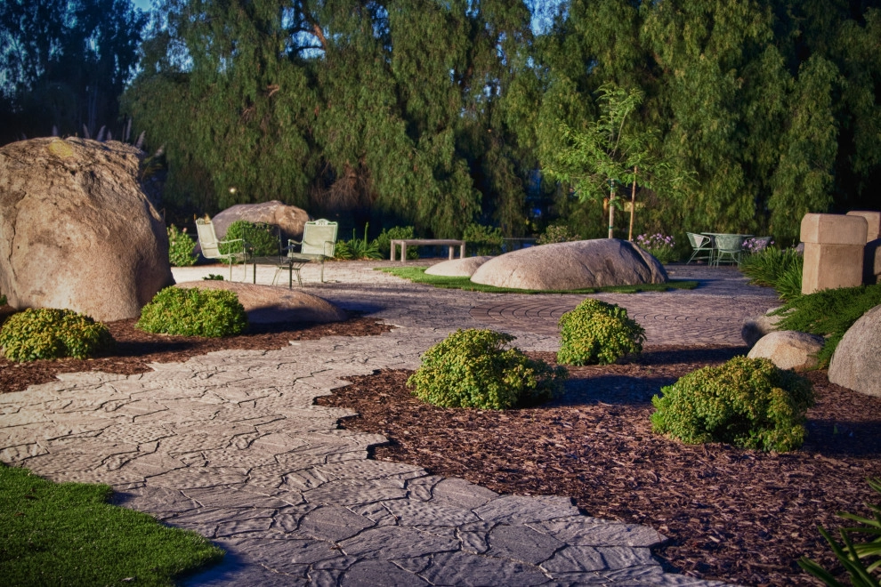 Paver Walkways by San Diego Pavers - Photo 10