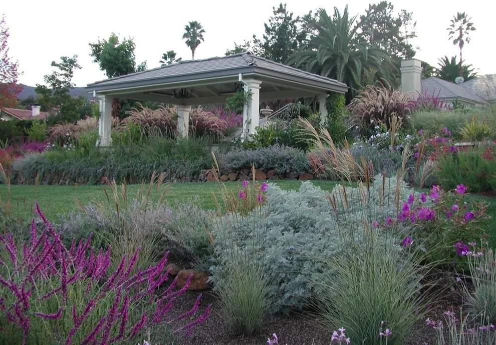 Tree Canopies by M&M Builders - Photo 2