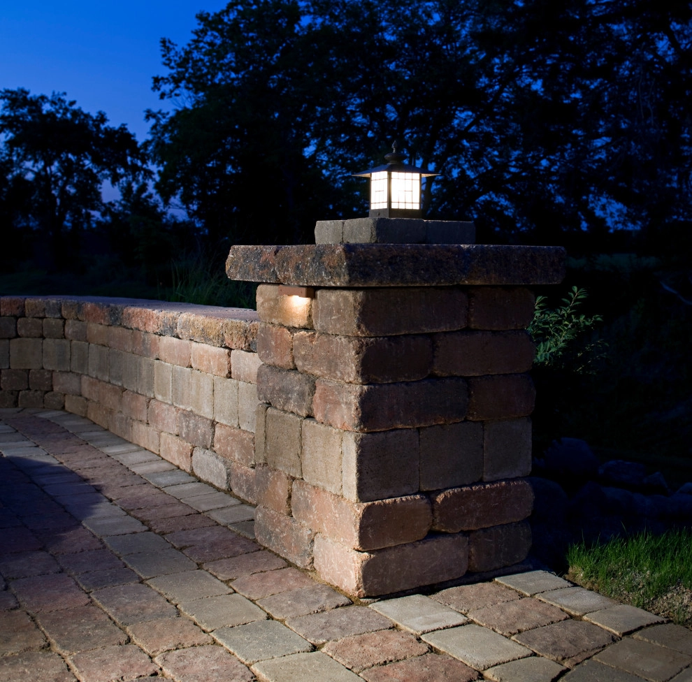 Retaining Walls by San Diego Pavers - Photo 52