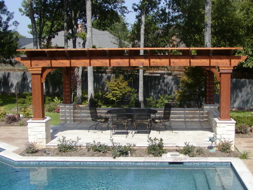 Tree Canopies by Pro-deck - Photo 3