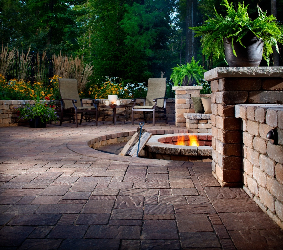 Retaining Walls by San Diego Pavers - Photo 11