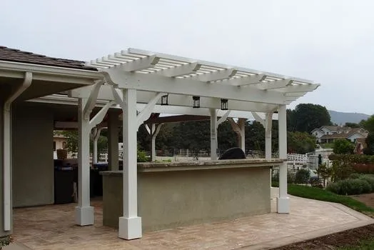 Perfect Patios - Photo 13