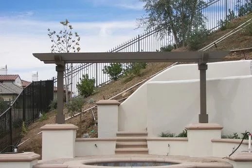 Tree Canopies by Perfect Patios - Photo 11