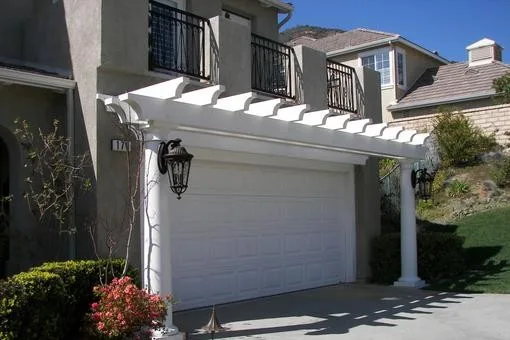Tree Canopies by Perfect Patios - Photo 3