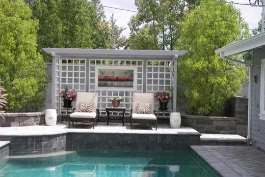 Tree Canopies by Perfect Patios - Photo 8