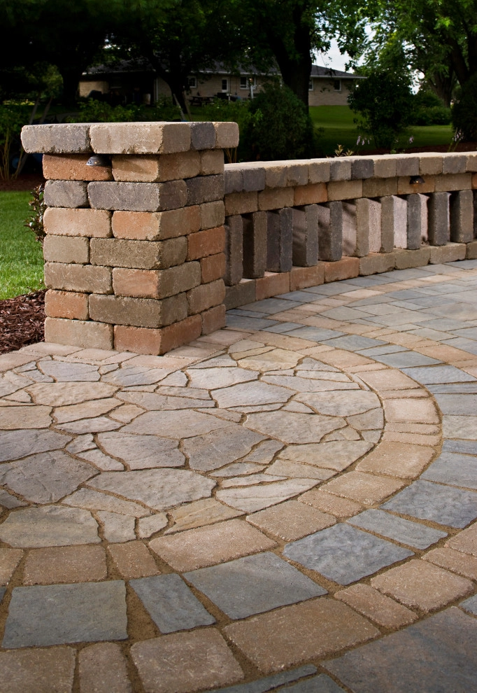 Retaining Walls by San Diego Pavers - Photo 17