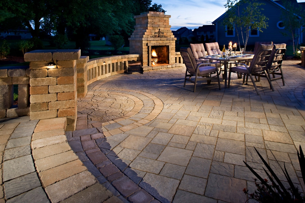 Retaining Walls by San Diego Pavers - Photo 63