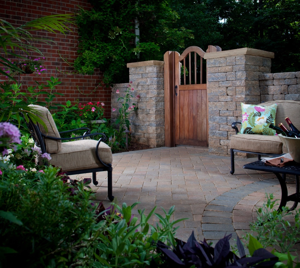 Retaining Walls by San Diego Pavers - Photo 5
