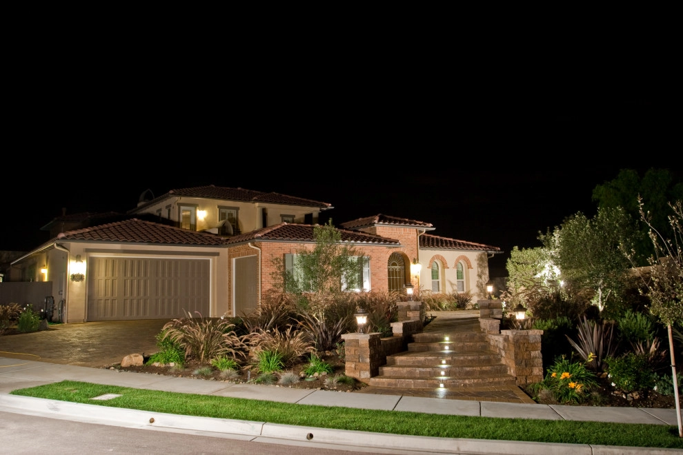 Retaining Walls by San Diego Pavers - Photo 12