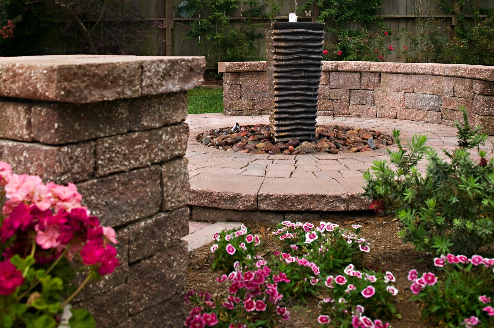 Retaining Walls by San Diego Pavers - Photo 66