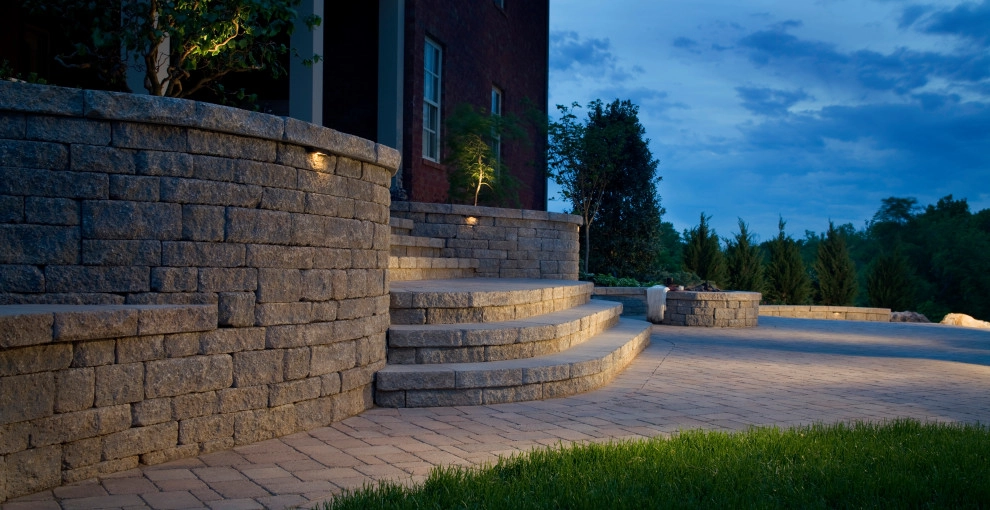 Retaining Walls by San Diego Pavers - Photo 58