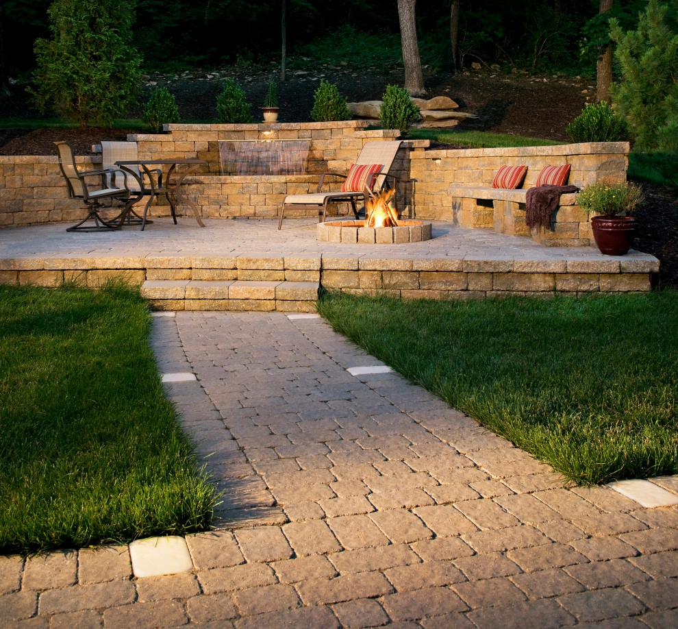 Retaining Walls by San Diego Pavers - Photo 33