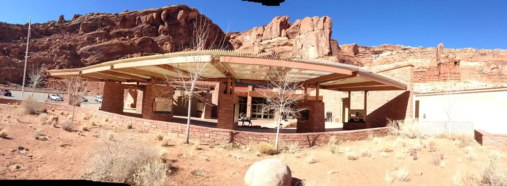 American Louvered Roof Systems - Photo 2