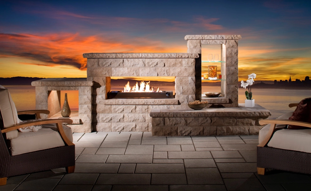 Retaining Walls by San Diego Pavers - Photo 19