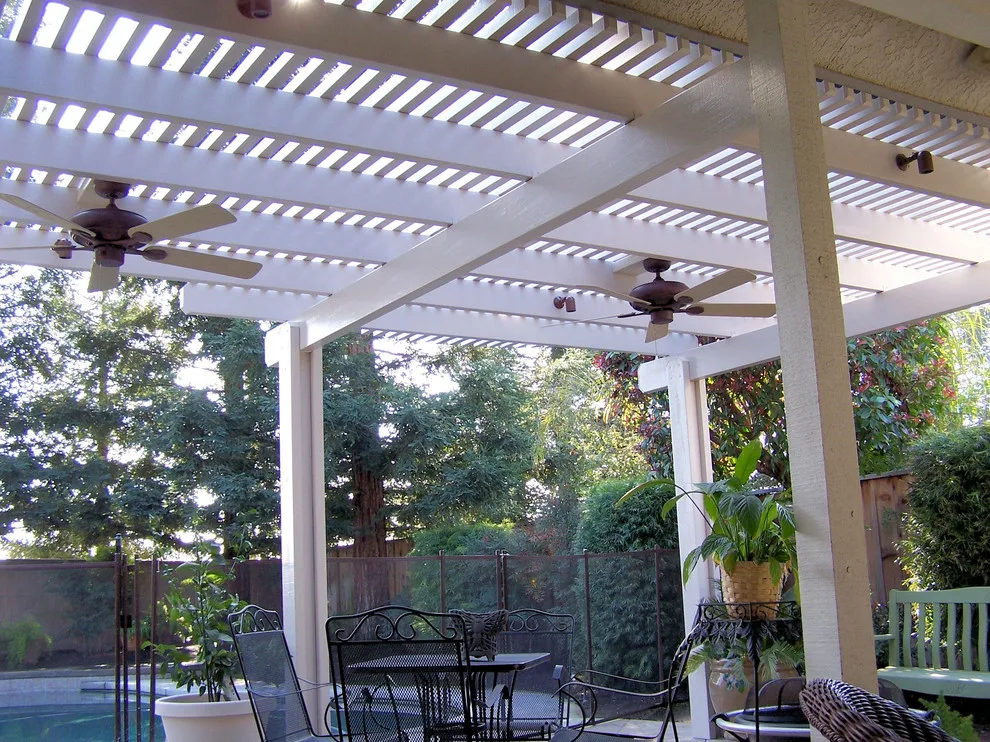 Sunset Construction & Design - Photo 7