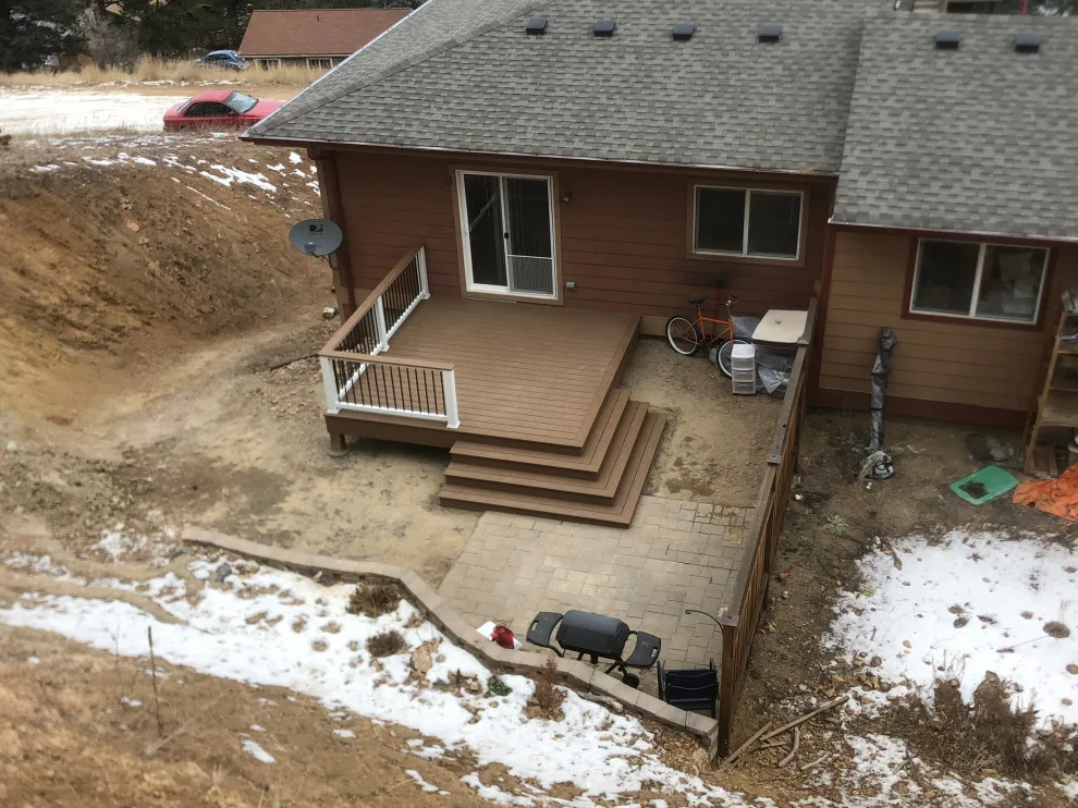 Colorado Dream Decks LLC - Photo 9