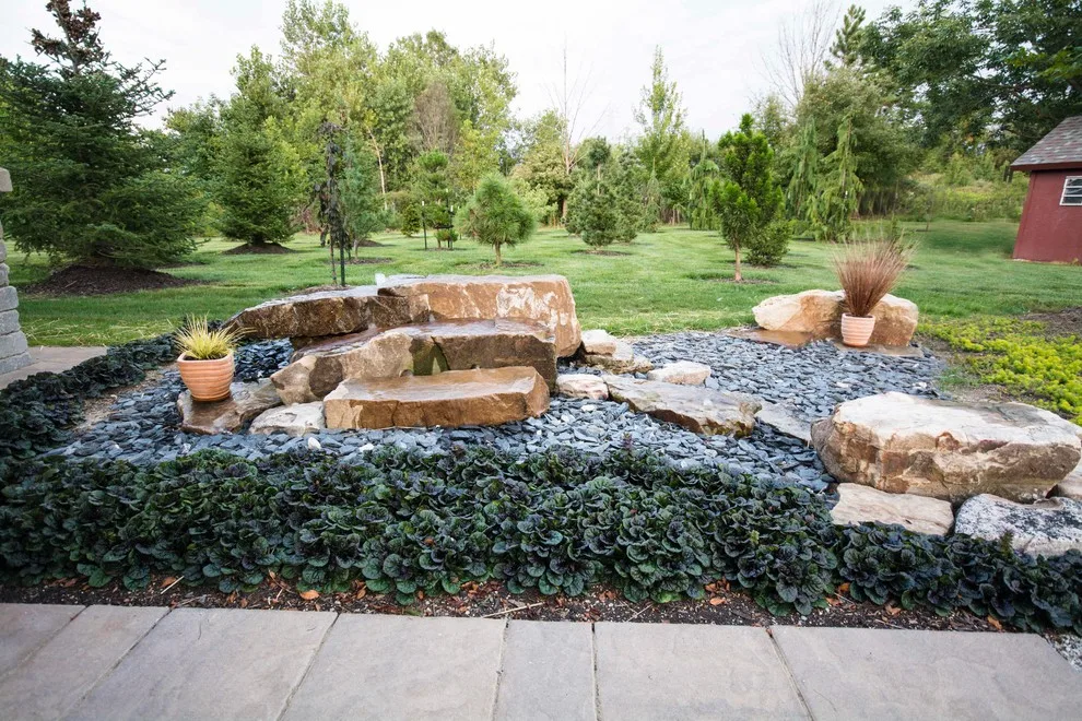 Stonecraft - Photo 6