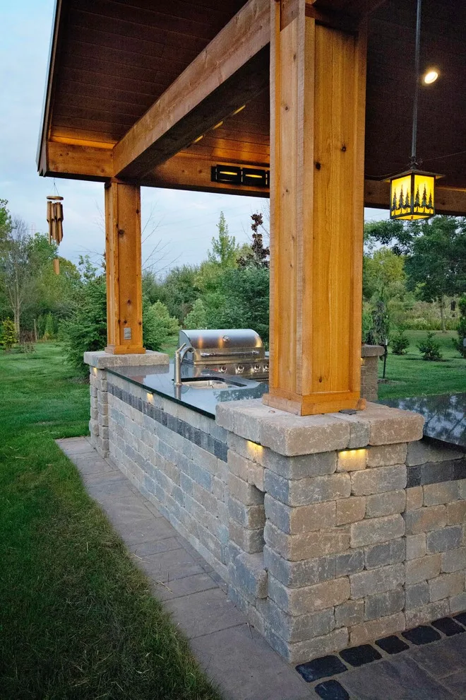 Arnold Home by Stonecraft - Photo 7