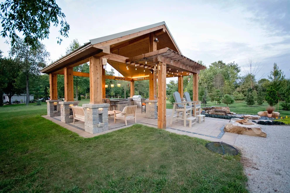 Arnold Home by Stonecraft - Photo 3