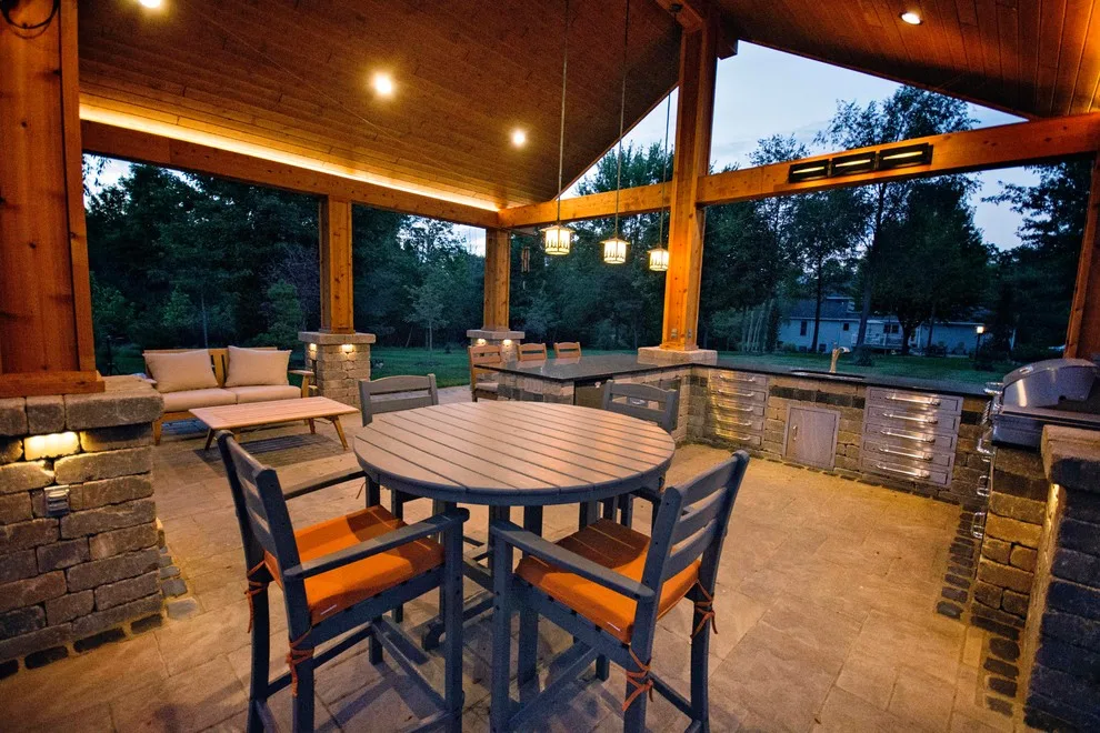 Arnold Home by Stonecraft - Photo 6
