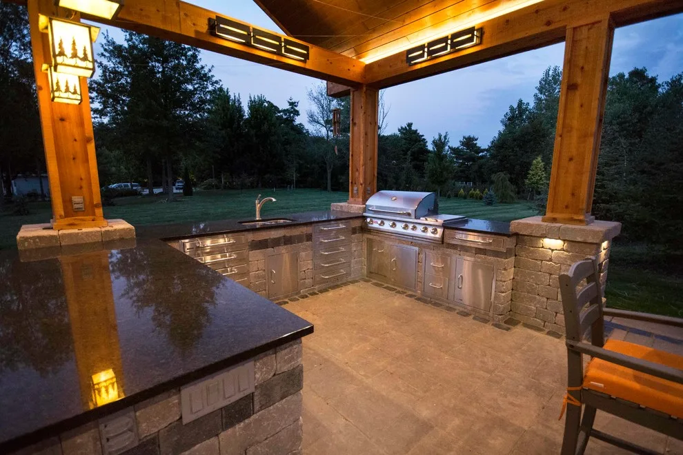 Arnold Home by Stonecraft - Photo 13