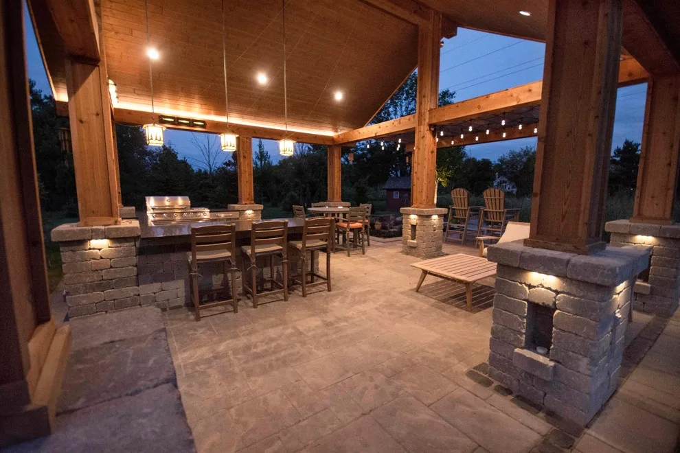 Arnold Home by Stonecraft - Photo 2