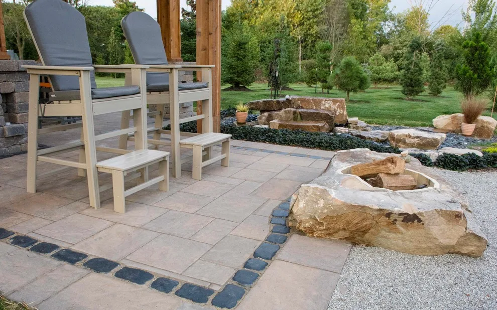 Arnold Home by Stonecraft - Photo 11