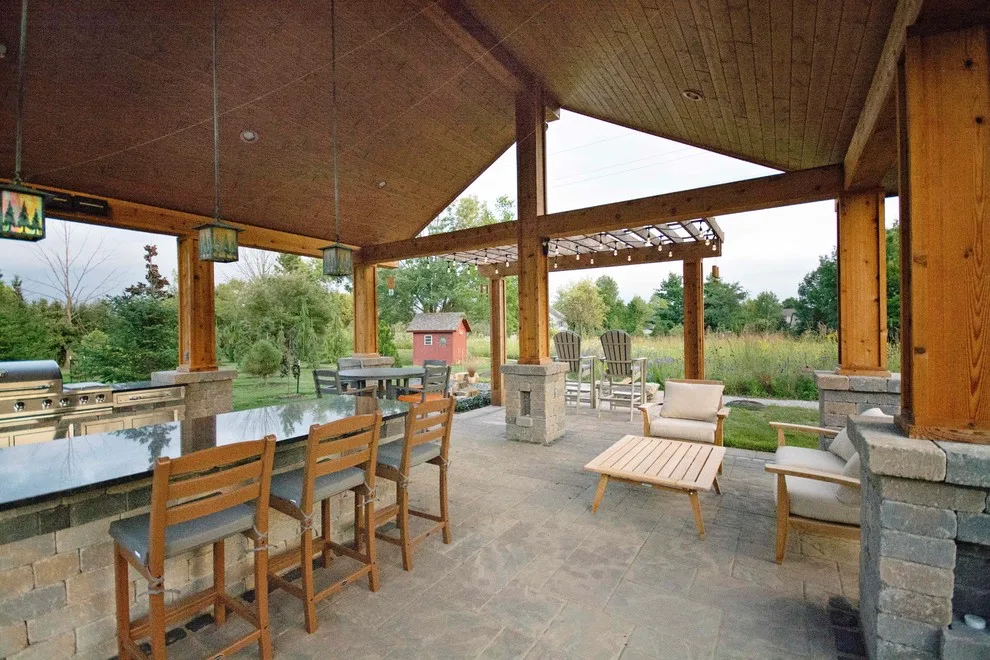 Arnold Home by Stonecraft - Photo 4