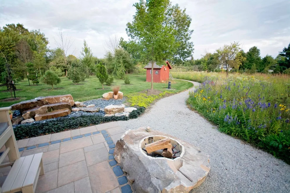 Arnold Home by Stonecraft - Photo 9