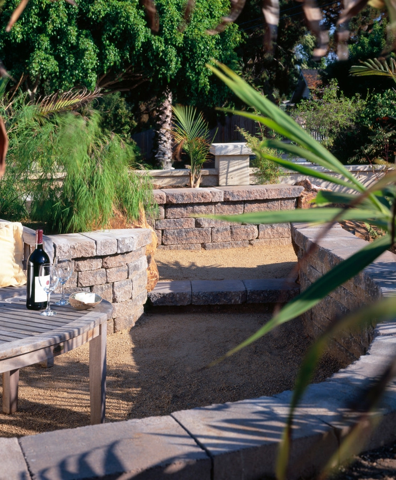 Retaining Walls by San Diego Pavers - Photo 62