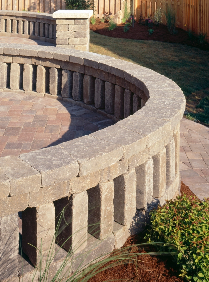 Retaining Walls by San Diego Pavers - Photo 72