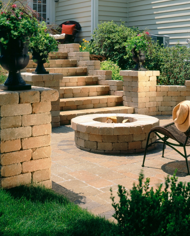 Retaining Walls by San Diego Pavers - Photo 81