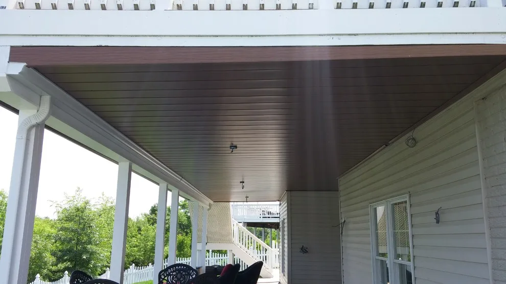Ashland, Virginia by Under Deck Oasis - Photo 2