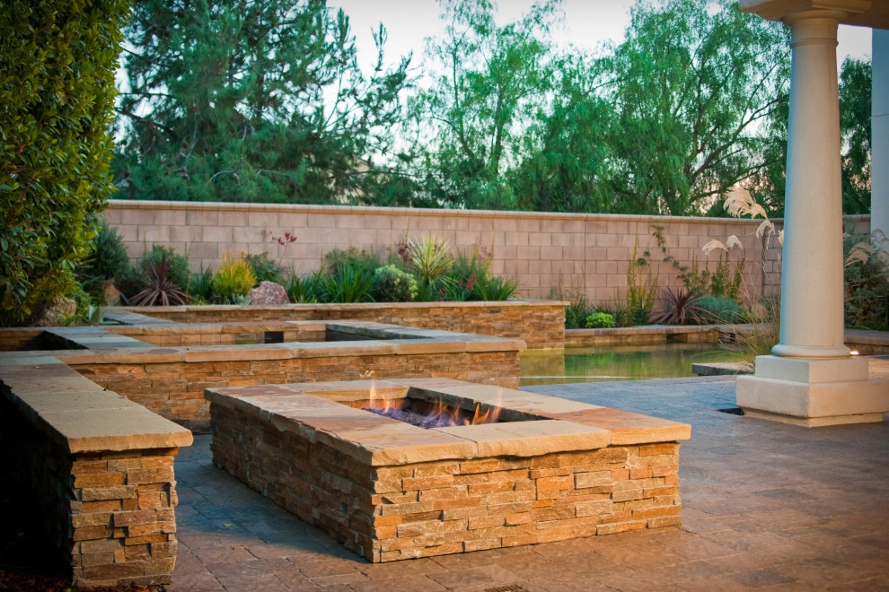 San Diego Residence by San Diego Pavers - Photo 3