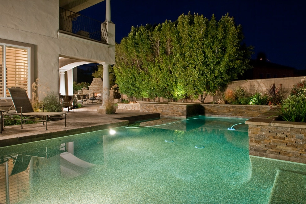 San Diego Residence by San Diego Pavers - Photo 4