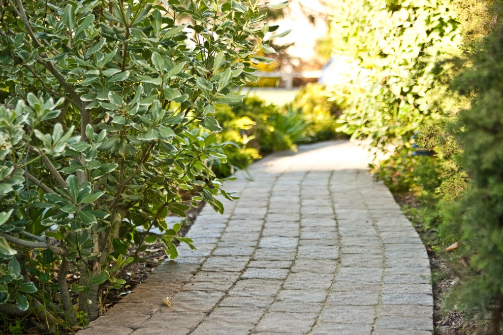 Paver Walkways by San Diego Pavers - Photo 9
