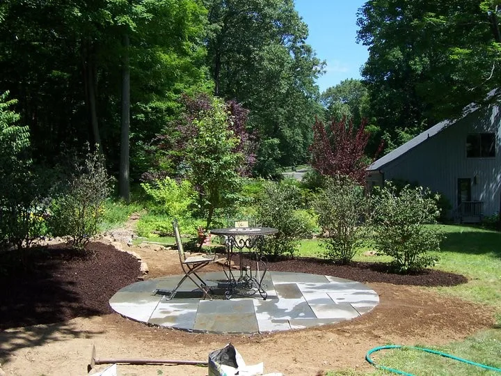 Diverse Flora Arrangements by Landmark Horticultural Management - Photo 2
