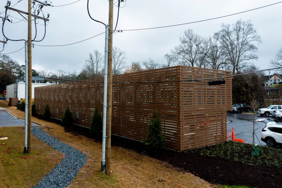 Myers Contracting Services LLC - Photo 5