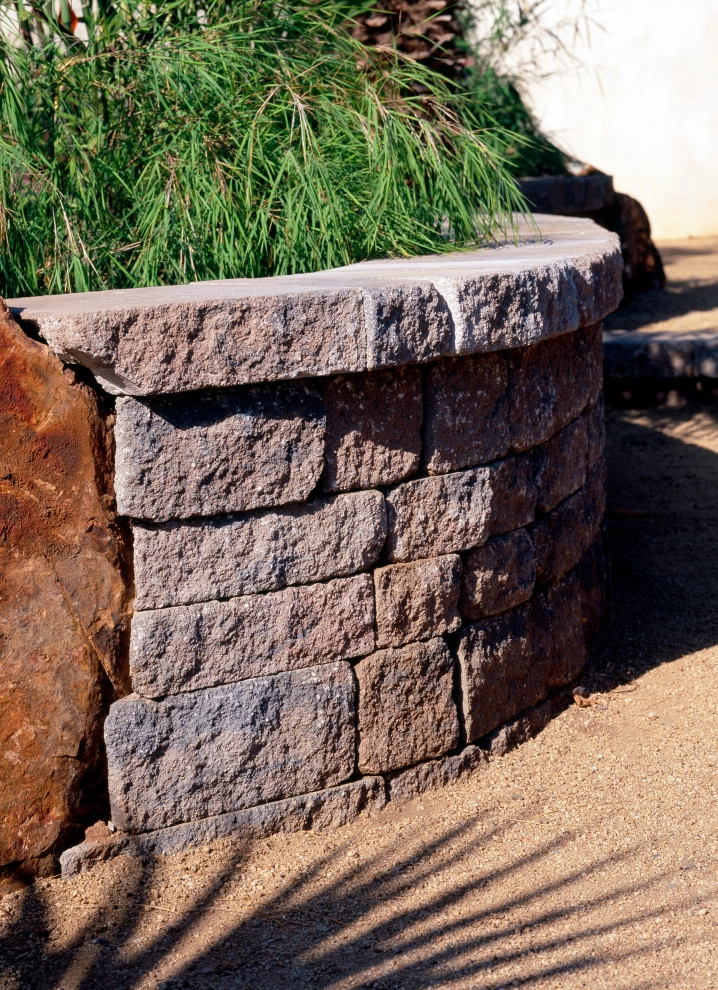 Retaining Walls by San Diego Pavers - Photo 73