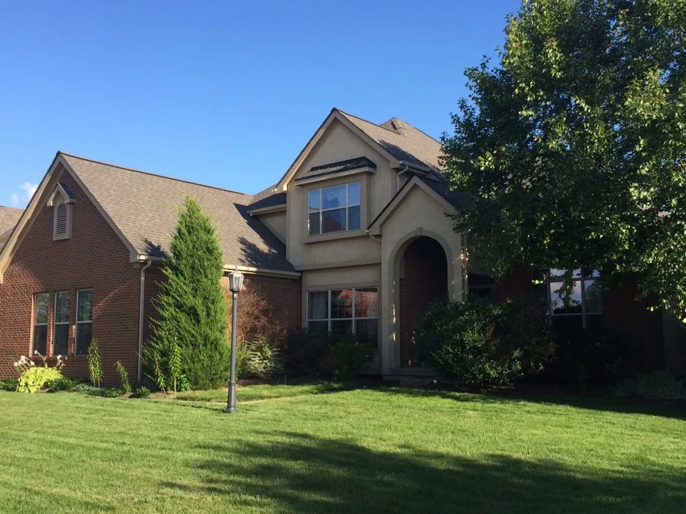 Ohio Exteriors - Photo 8