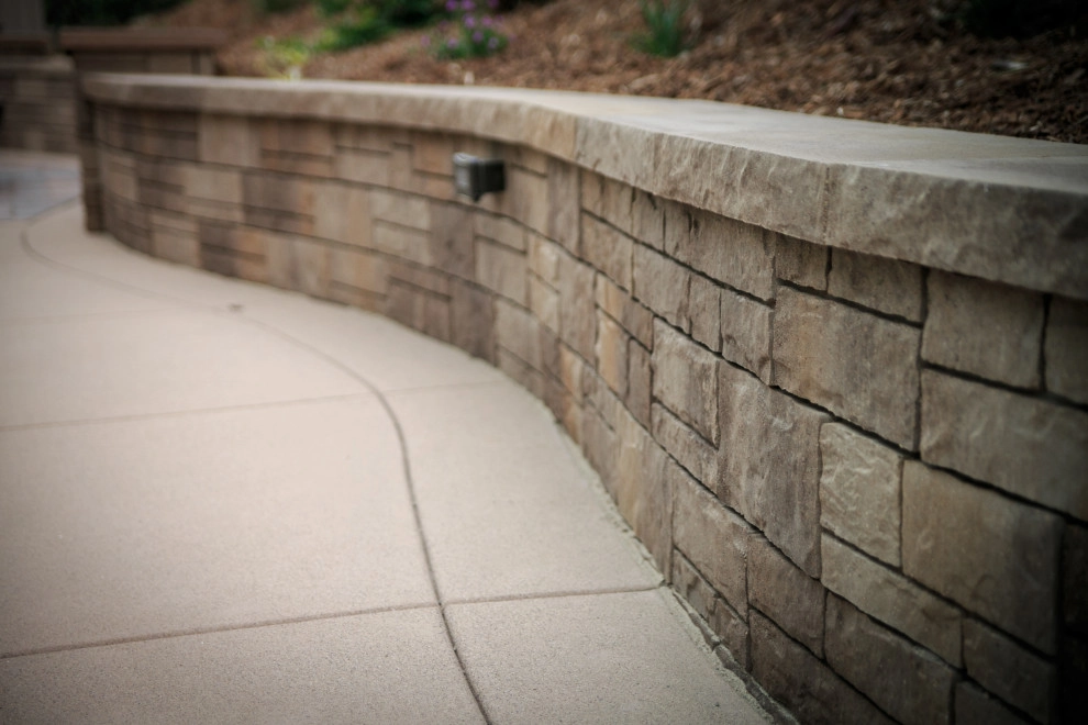 Retaining Walls by San Diego Pavers - Photo 55