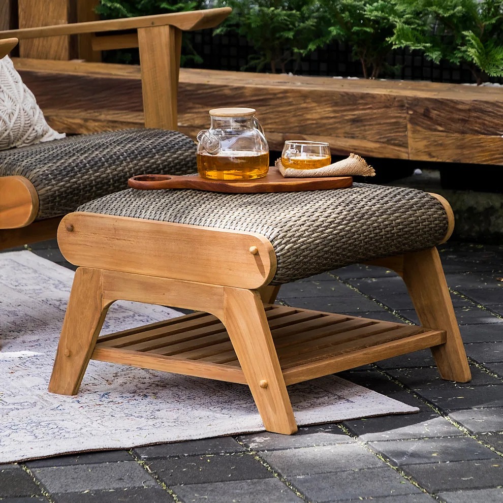 Auburn Project by Cambridge Casual - Photo 4