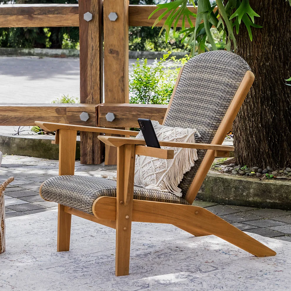 Auburn Project by Cambridge Casual - Photo 3