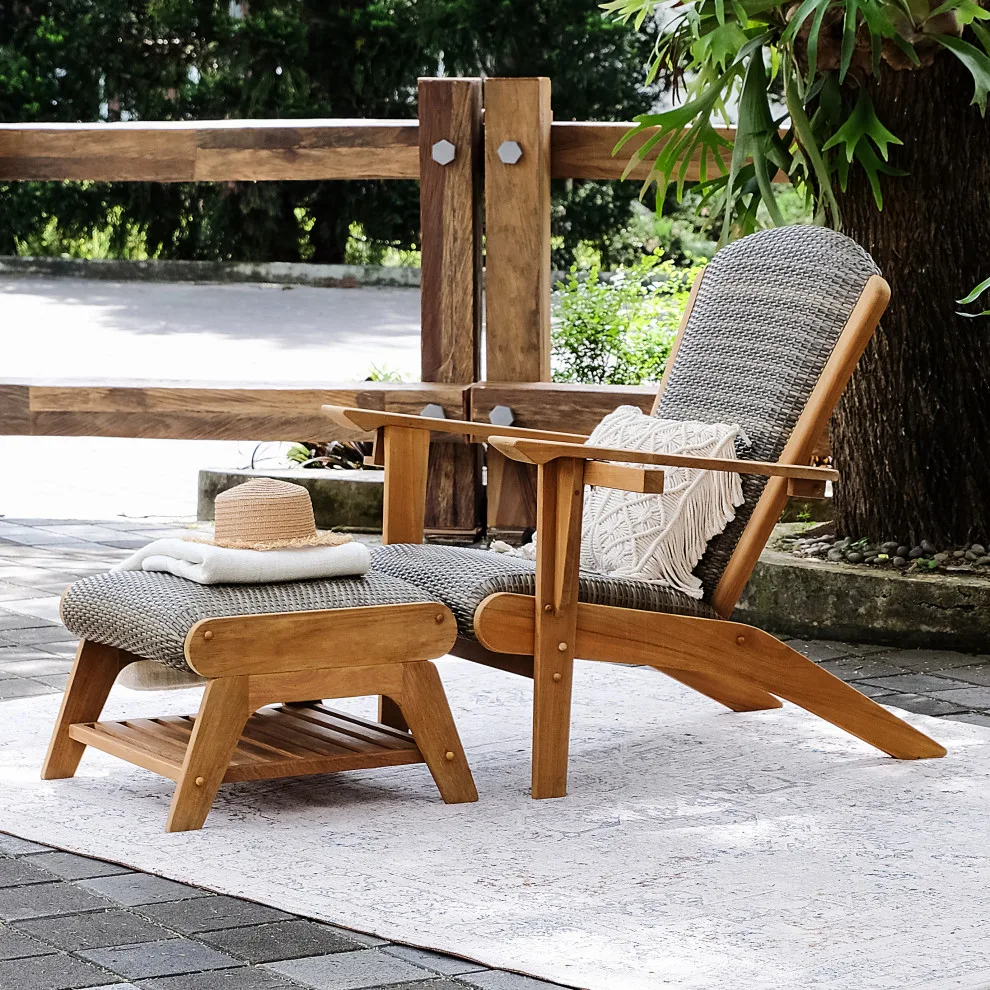 Auburn Project by Cambridge Casual - Photo 5