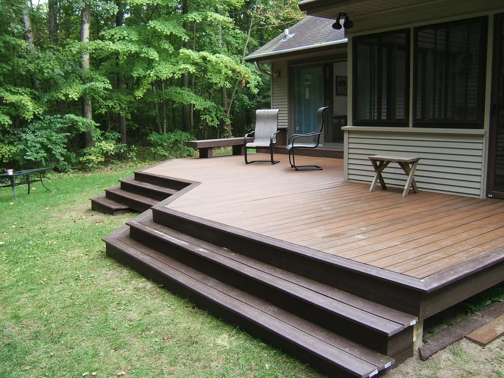 Custom Design Group - Photo 4